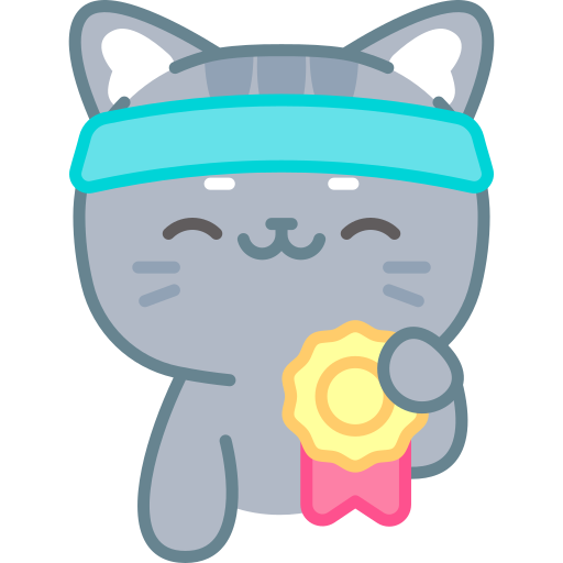 何田